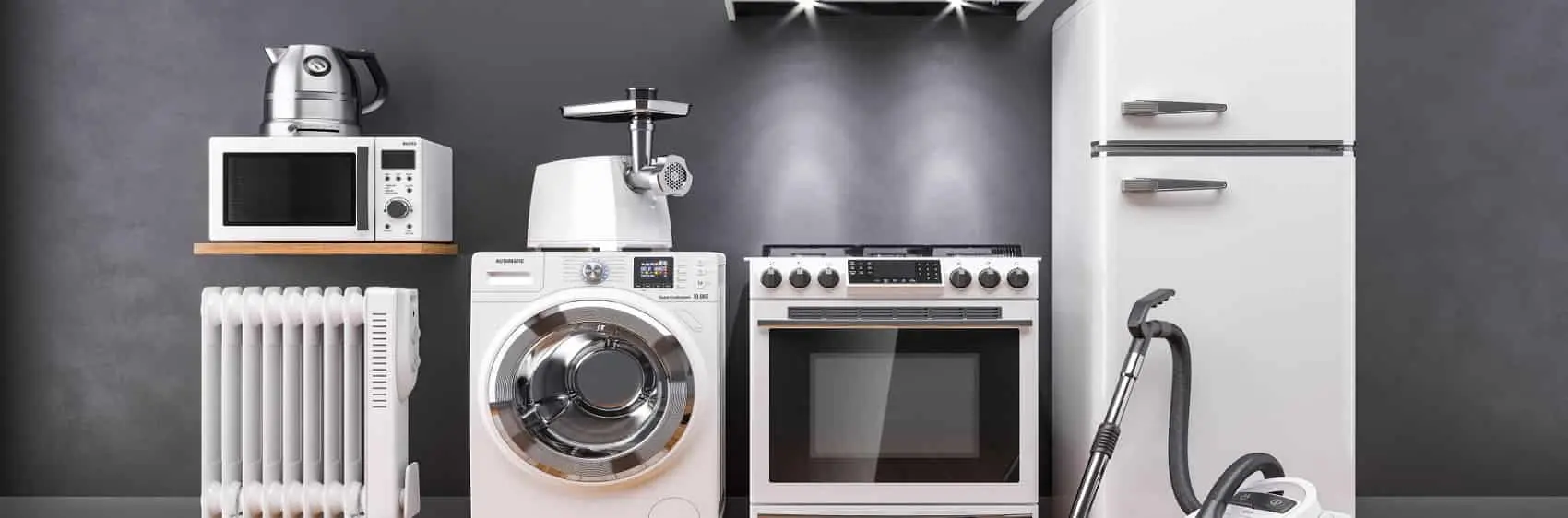 Beytüşşebap Vaillant Kombi Servisi